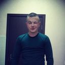 ���������� �����, ���� ������� ����, 33 ����, ������������ ��� ������, ����� � ���������, c�������� ���������