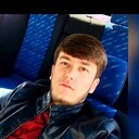 ���������� �������, ���� ������� �����, 28 ���, ������������ ��� ������, ����� � ���������, c�������� ���������