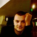 ���������� ������, ���� ������� ������, 35 ���, ������������ ��� ������, ����� � ���������, c�������� ���������