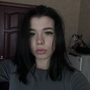  ,   , 21 ,   