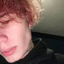 ,   , 31 ,   ,   , 