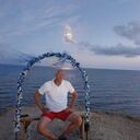 ���������� �����, ���� ������� Viktor, 48 ���, ������������ ��� ������, ����� � ���������