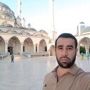 ���������� ���������, ���� ������� ������, 32 ����, ������������ ��� ������, ����� � ���������