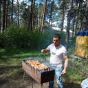 ���������� �����, ���� ������� �����, 49 ���, ������������ ��� c�������� ���������