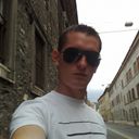  ,   Sireoja, 37 ,   