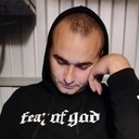  ,   ˸, 25 ,   ,   , c , 