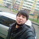 ���������� ��������, ���� ������� ���, 31 ���, ������������ ��� ������, ����� � ���������