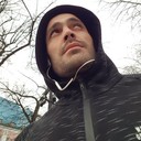 ���������� ������, ���� ������� ����, 36 ���, ������������ ��� ������, ����� � ���������, c�������� ���������