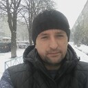 ,   , 40 ,   c 
