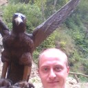 ���������� ����������, ���� ������� �������, 37 ���, ������������ ��� ������, ����� � ���������, c�������� ���������