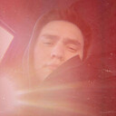 ���������� ���������, ���� ����� SamaeL, 25 ���, ������������ ��� ������, ����� � ���������, ���������