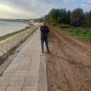 ���������� �����-���������, ���� ������� ������, 33 ����, ������������ ��� ������, ����� � ���������, ���������