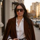 ���������� �����, ���� ������� �����, 49 ���, ������������ ��� c�������� ���������