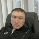 ���������� ������, ���� ������� �����, 37 ���, ������������ ��� ������, ����� � ���������