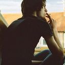 ���������� ������, ���� ������� Sergey, 41 ���, ������������ ��� ������