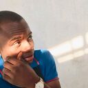  ,   Joao, 25 ,   ,   