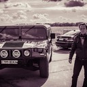 ���������� ���������, ���� ������� ����������, 51 ���, ������������ ��� ������, ����� � ���������, c�������� ���������