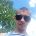  ,   , 26 ,  