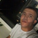  ,   , 28 ,   ,   , 