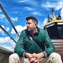  ,   Massimo, 40 ,   ,   , 