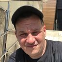 ���������� ����, ���� ������� ��������, 39 ���, ������������ ��� ����� � ���������