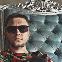 ���������� ������, ���� ������� �����, 31 ���, ������������ ��� ������, ����� � ���������, c�������� ���������