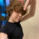 ���������� ������, ���� ����� ����, 21 ���, ������������ ��� ������, ����� � ���������