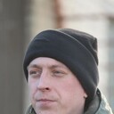  --,   , 28 ,   ,   