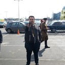 ���������� ������, ���� ������� ����, 37 ���, ������������ ��� ������, ����� � ���������, c�������� ���������