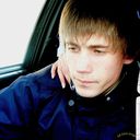  ,   , 35 ,   ,   , c 