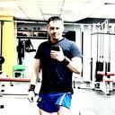  ,   , 35 ,   ,   , c , 