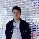  ,    , 27 ,   ,   
