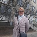  -,   Marina, 42 ,   ,   , c , 