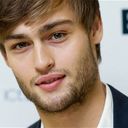 ���������� ����, ���� ������� Anar, 41 ���, ������������ ��� ������