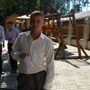 ���������� ������, ���� ������� ���������, 33 ����, ������������ ��� ������, ����� � ���������