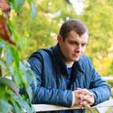 ���������� ������, ���� ������� ������, 39 ���, ������������ ��� ������