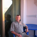  ,   , 70 ,   ,   , c 