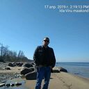 ���������� ������, ���� ������� �������, 45 ���, ������������ ��� ������, ����� � ���������, c�������� ���������, ���������