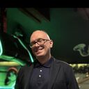 ���������� �������, ���� ������� ������, 37 ���, ������������ ��� ������, ����� � ���������, c�������� ���������, ���������