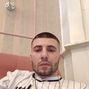 ���������� �����-���������, ���� ������� ����, 30 ���, ������������ ��� ������, ����� � ���������