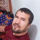 ���������� ������, ���� ������� �����, 42 ����, ������������ ��� ������, ����� � ���������