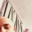  ,   , 19 ,   ,   , 