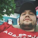 ���������� �������, ���� ������� ���������, 31 ���, ������������ ��� ������, ����� � ���������