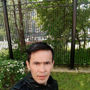 ���������� ������, ���� ������� ����, 40 ���, ������������ ��� ������, ����� � ���������, c�������� ���������