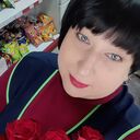 ���������� ������, ���� ������� Marina, 47 ���, ������������ ��� ����� � ���������, c�������� ���������