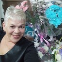 ���������� ��������, ���� ������� ������, 68 ���, ������������ ��� ����� � ���������, c�������� ���������