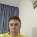 ���������� ������, ���� ������� ����, 46 ���, ������������ ��� ������, ����� � ���������, c�������� ���������