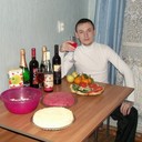 ���������� ����, ���� ������� ����������, 35 ���, ������������ ��� ������, ����� � ���������, c�������� ���������