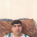 ���������� �������, ���� ������� Bahtiyor, 40 ���, ������������ ��� ������, ����� � ���������, c�������� ���������