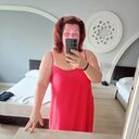  ,   , 41 ,   c 
